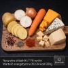 Zupa krem serowa 320g