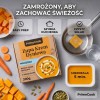 Zupa krem dyniowa 300g