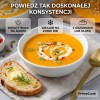 Zupa krem dyniowa 300g