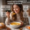 Zupa krem dyniowa 300g