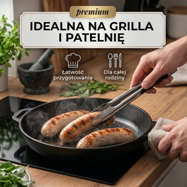 Ковбаса куряча з індичкою 1кг