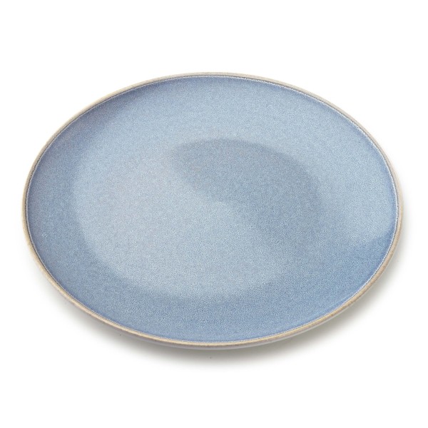 Talerz uniwersalny Mondex Basic Nature (28 cm)