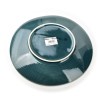 Talerz uniwersalny Mondex Basic Nature (28 cm)