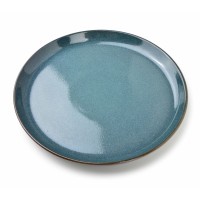 Тарілка BASIC NATURE 27,5xh2,5 см