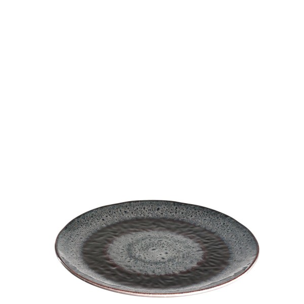 Talerz płaski Leonardo MATERA (23 cm, 6 szt.)