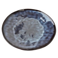 Тарілка BASIC NATURE 27,5 см