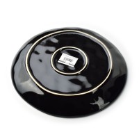 Тарілка Basic Nature 27,5 см