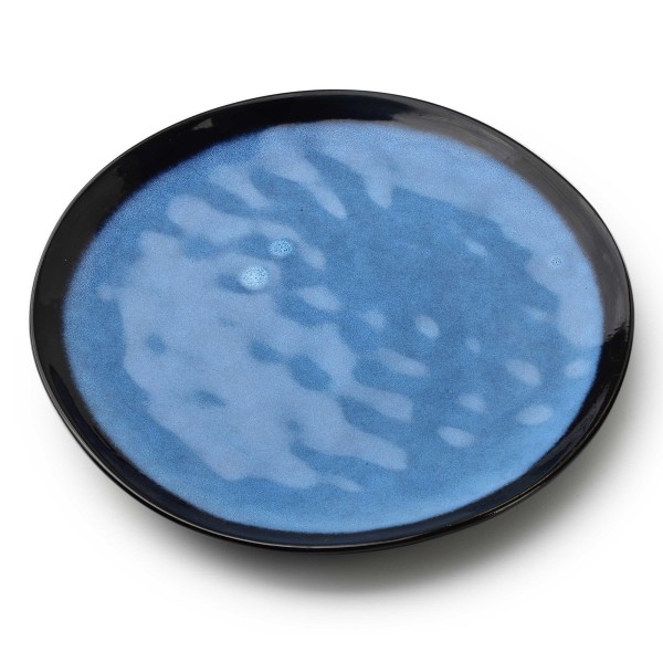 Тарілка Basic Nature 27,5 см