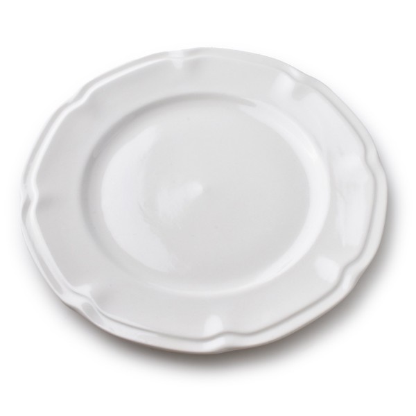 Talerz obiadowy Affekdesign HELLA (26 cm)