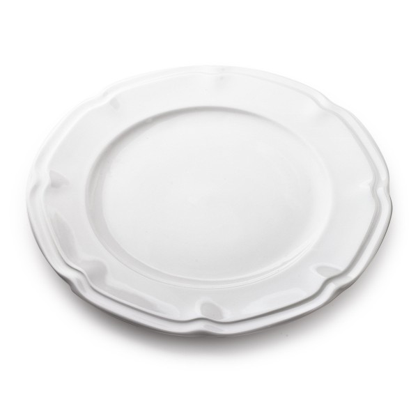 Тарілка HELLA 26 см