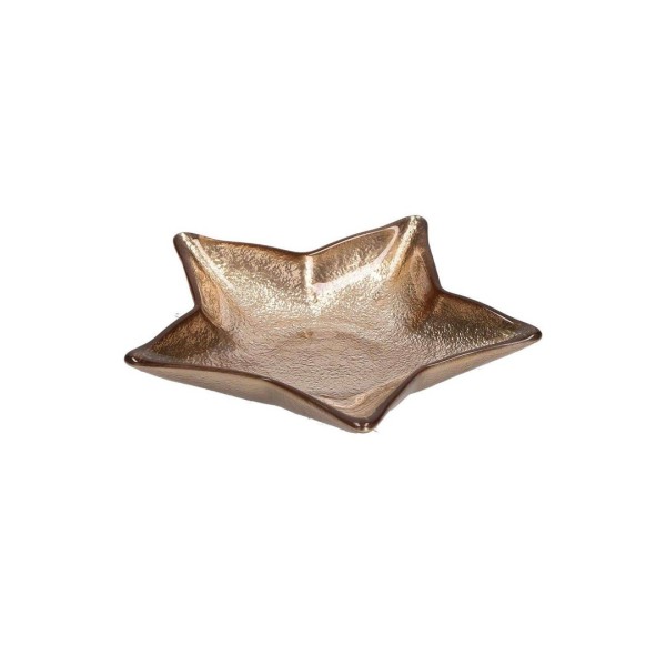 Talerz uniwersalny Rituali Dimestici NEIMIEIPENSIERI (16 cm)