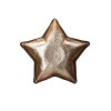 Talerz uniwersalny Rituali Dimestici NEIMIEIPENSIERI (16 cm)