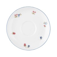 Блюдце SELTMANN SONATE NOSTALGIA 13 см