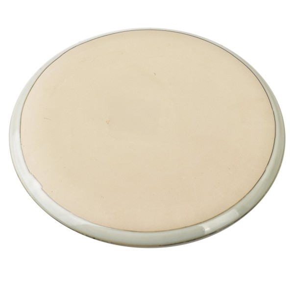 Talerz uniwersalny Mondex BASIC NATURE (25,5 cm)