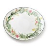 Talerz obiadowy Affekdesign IDYLLIC (26,9 cm)
