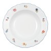 Talerz do zupy Seltman Weiden SELTMANN SONATE NOSTALGIA (22,5 cm)