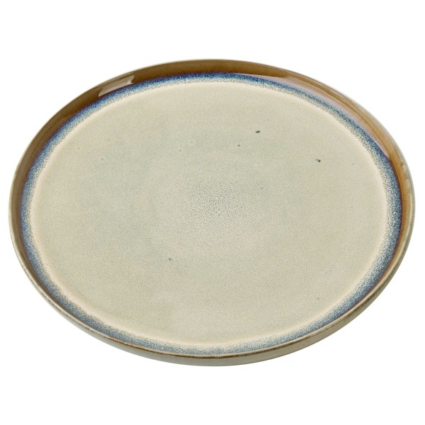 Talerz uniwersalny Mondex BASIC NATURE (26,5 cm)