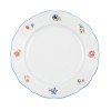 Тарілка SELTMANN SONATE NOSTALGIA 26 см
