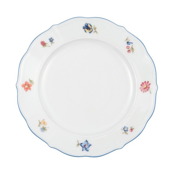 Тарілка SELTMANN SONATE NOSTALGIA 26 см