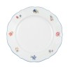 Тарілка SELTMANN SONATE NOSTALGIA 20 см