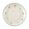 SELTMANN MARIE-LUISE STREUBLUME Блюдце 15см