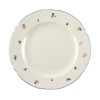 SELTMANN MARIE-LUISE STREUBLUME Тарілка обідня 25 см