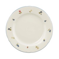 Talerz do sałatek Seltman Weiden SELTMANN MARIE-LUISE STREUBLUME (20 cm)