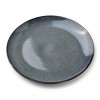 Talerz uniwersalny Mondex BASIC NATURE (27 x h3 cm)