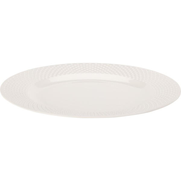 Talerz uniwersalny Mondex  (średnica 2,8 cm)