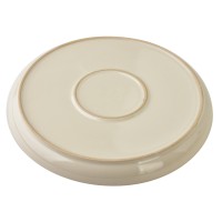 Тарілка BASIC NATURE 26 см