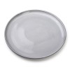 Talerz uniwersalny Mondex BASIC NATURE (27,5 cm)