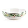 Miska do zupy Affekdesign IDYLLIC (16×8,5×5,5 cm)