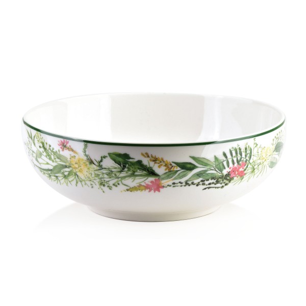 Miska do zupy Affekdesign IDYLLIC (16×8,5×5,5 cm)
