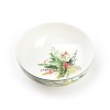 Miska do zupy Affekdesign IDYLLIC (16×8,5×5,5 cm)