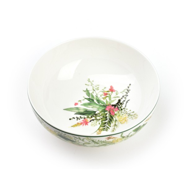 Miska do zupy Affekdesign IDYLLIC (16×8,5×5,5 cm)