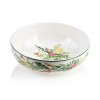 Miska do zupy Affekdesign IDYLLIC (16×8,5×5,5 cm)