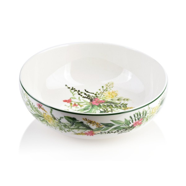 Miska do zupy Affekdesign IDYLLIC (16×8,5×5,5 cm)