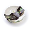 Miska do zupy Affekdesign IDYLLIC (16×8,5×5,5 cm)