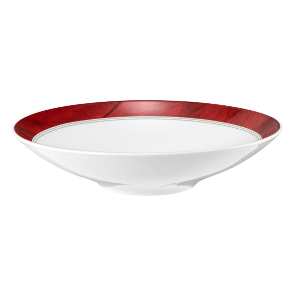 Talerz do zupy Seltman Weiden SELTMANN LIFE CHRISTMAS (23 cm)