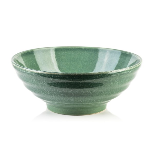 Miska do zupy Mondex BASIC NATURE (1 l)