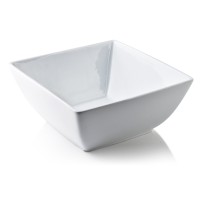 Miska do zupy Mondex BASIC (23×23×h10,5 cm)