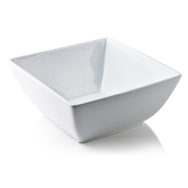 Miska do zupy Mondex BASIC (23×23×h10,5 cm)