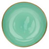 ROSE&TULIPANI CONCERTO VERDE ACQUA Набір супових тарілок 4 21см