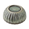 Miska do zupy Affekdesign EVIE GREEN (650 ml)