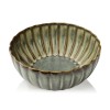 Miska do zupy Affekdesign EVIE GREEN (650 ml)