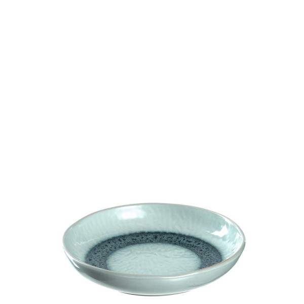 Talerz do zupy Leonardo MATERA (21 cm, 6 szt.)