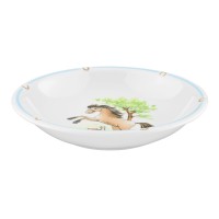 Talerz do zupy Seltman Weiden SELTMANN MY PONY (20 cm)