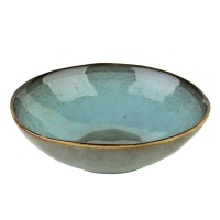 Miska do zupy Mondex BASIC NATURE (750 ml)