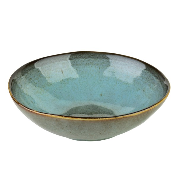 Miska do zupy Mondex BASIC NATURE (750 ml)