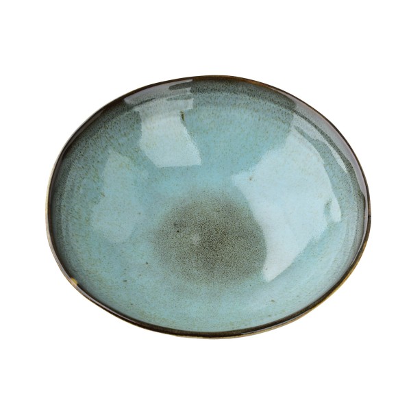 Miska do zupy Mondex BASIC NATURE (750 ml)